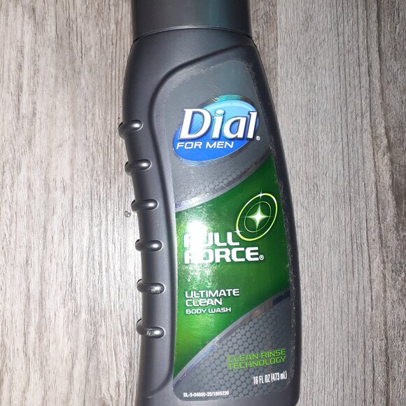 π CHOOSE YOUR FREE ITEM WITH PURCHASES $20 & OVER!! - Picture 7 of 16